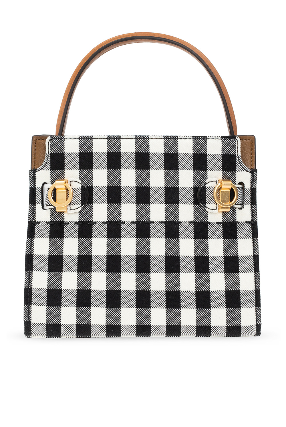 Tory Burch 'small Attache tote